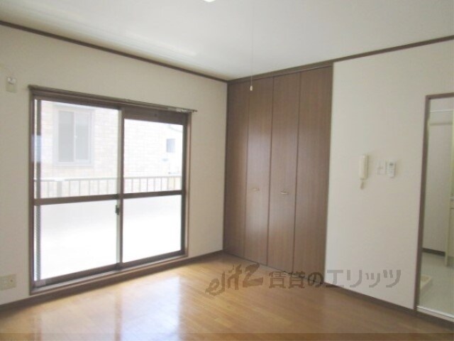 エトワール土橋の物件内観写真