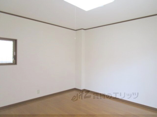 エトワール土橋の物件内観写真