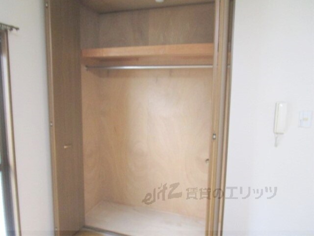 エトワール土橋の物件内観写真