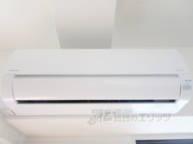 ロイヤル南茨木の物件内観写真