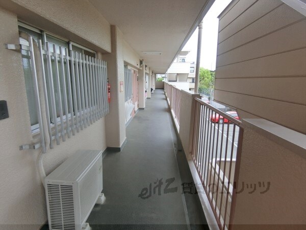 西田マンションの物件内観写真