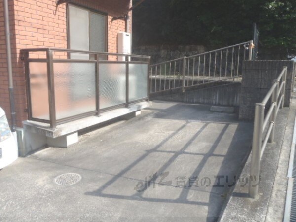 AKARENGAの物件内観写真