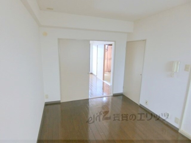 オーソライズ茨木の物件内観写真