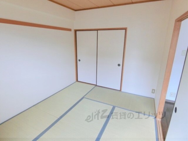 オーソライズ茨木の物件内観写真