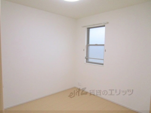 ハイバレーノルドの物件内観写真