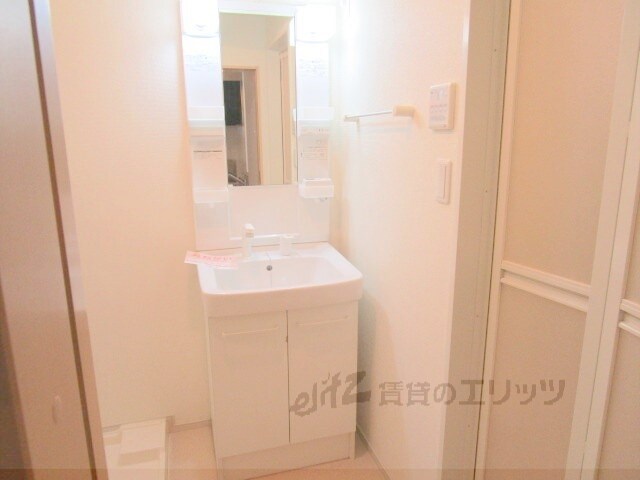 ハイバレーノルドの物件内観写真