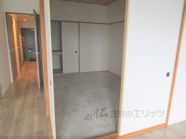 リアライズ高槻の物件内観写真