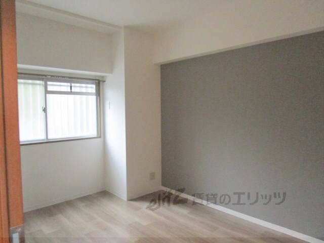 リアライズ高槻の物件内観写真