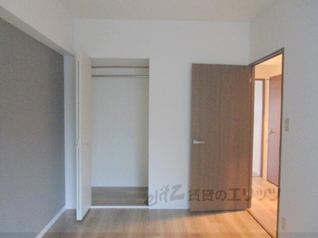 リアライズ高槻の物件内観写真