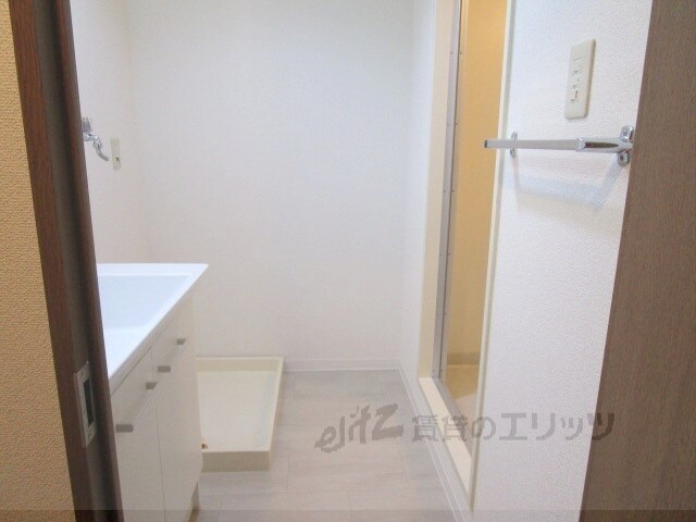 リアライズ高槻の物件内観写真