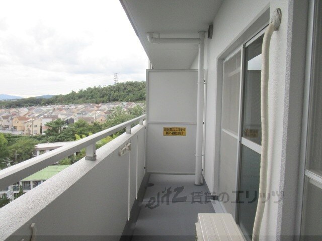 リアライズ高槻の物件内観写真