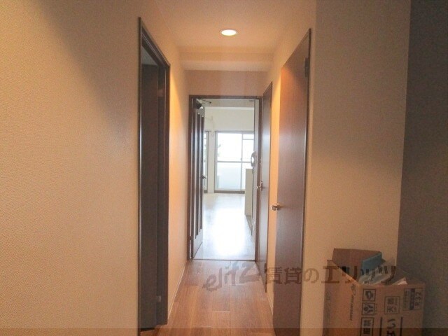 リアライズ高槻の物件内観写真