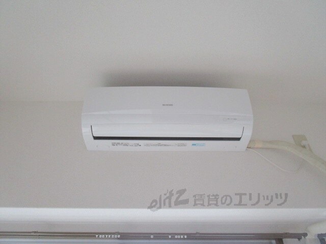 リアライズ高槻の物件内観写真