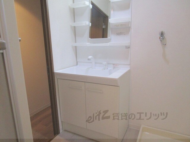 リアライズ高槻の物件内観写真