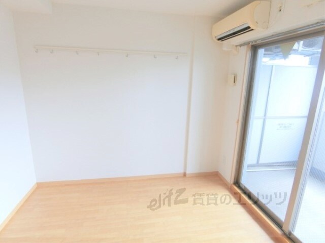 フェリーズ茨木の物件内観写真