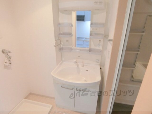 フェリーズ茨木の物件内観写真