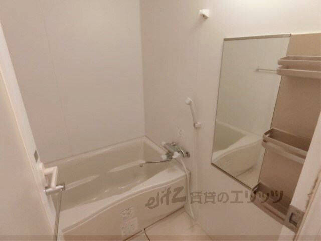 カサリベルテの物件内観写真