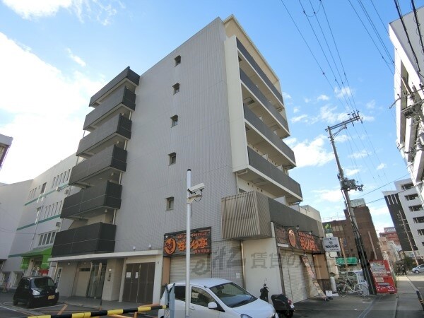 カサリベルテの物件内観写真