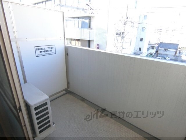 カサリベルテの物件内観写真