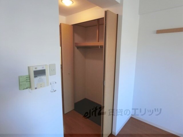 カサリベルテの物件内観写真