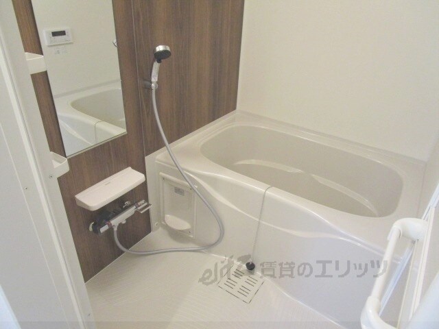 コージーガーデンの物件内観写真