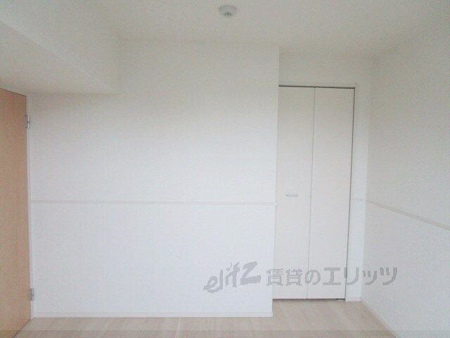 コージーガーデンの物件内観写真