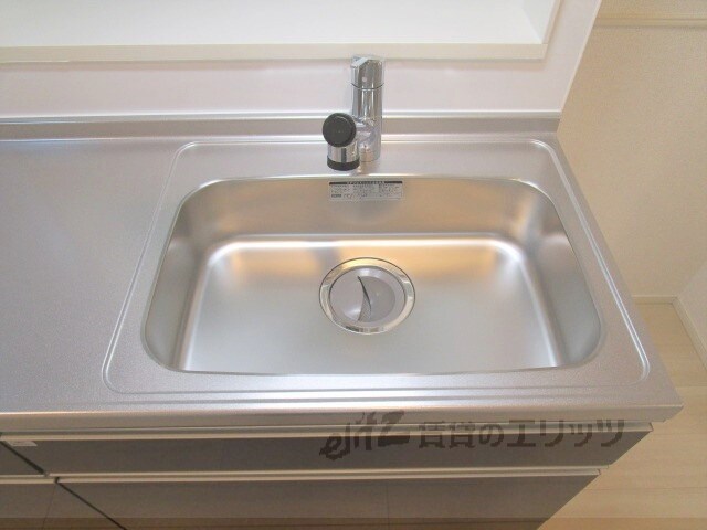 コージーガーデンの物件内観写真