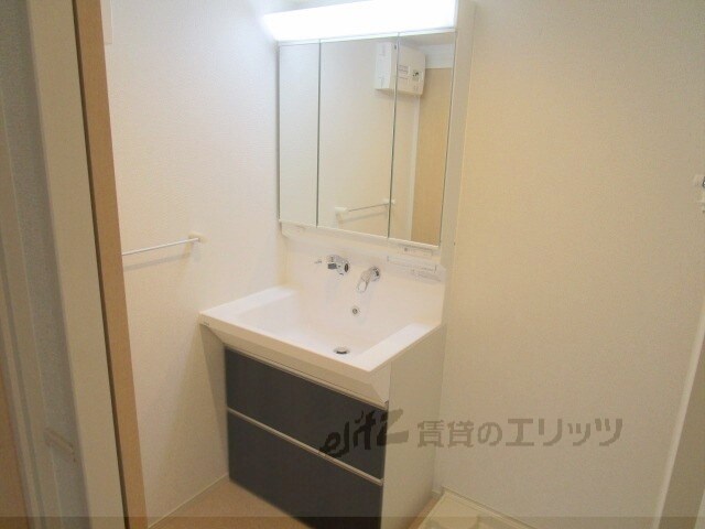 コージーガーデンの物件内観写真