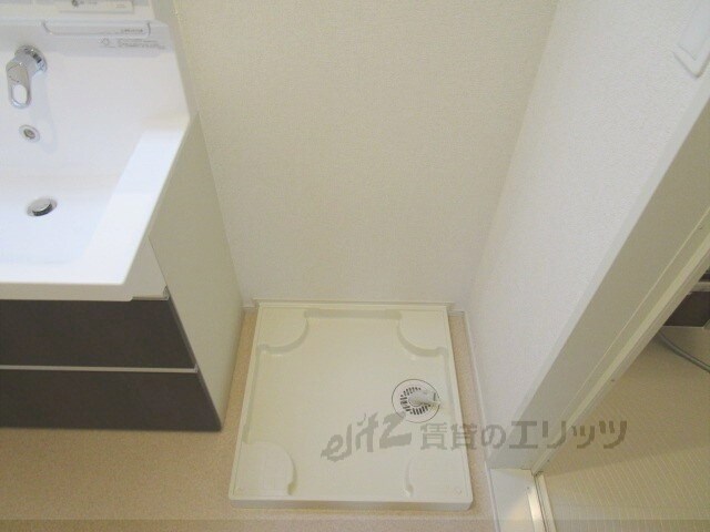 コージーガーデンの物件内観写真