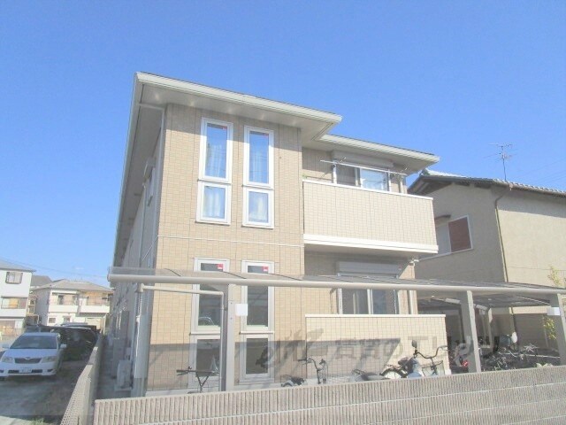 カミーリア北大塚の物件内観写真