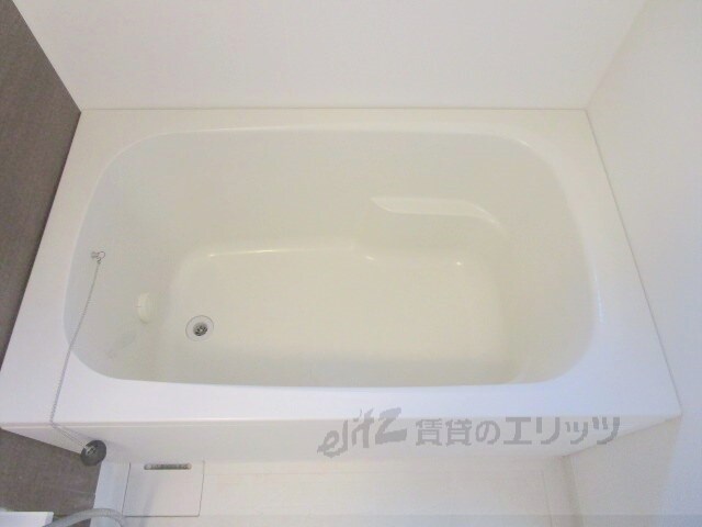 ヴィルヌーブ庄屋の物件内観写真