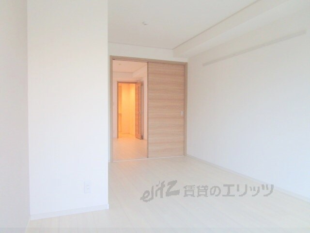 ヴィルヌーブ庄屋の物件内観写真