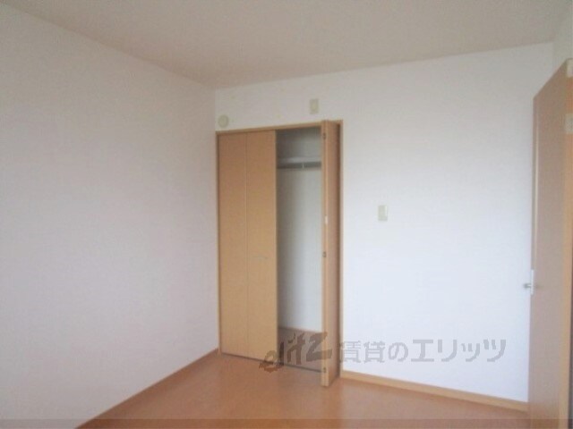 レクエルド藤の物件内観写真