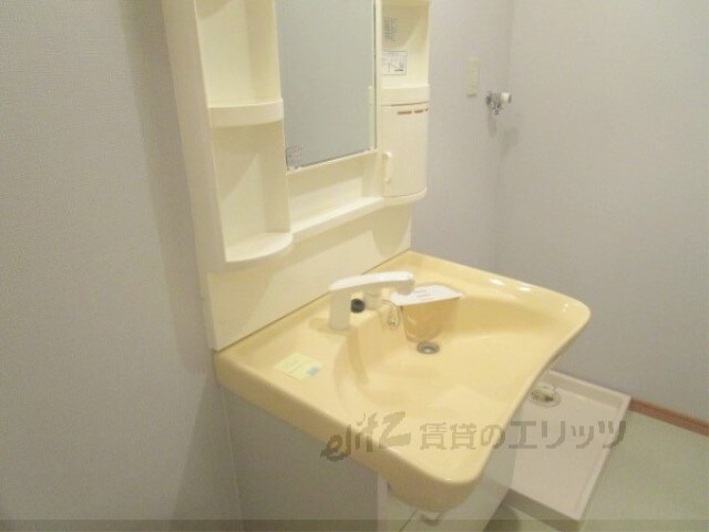 レクエルド藤の物件内観写真