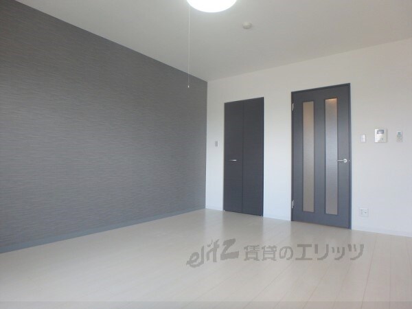 カンナビーノの物件内観写真