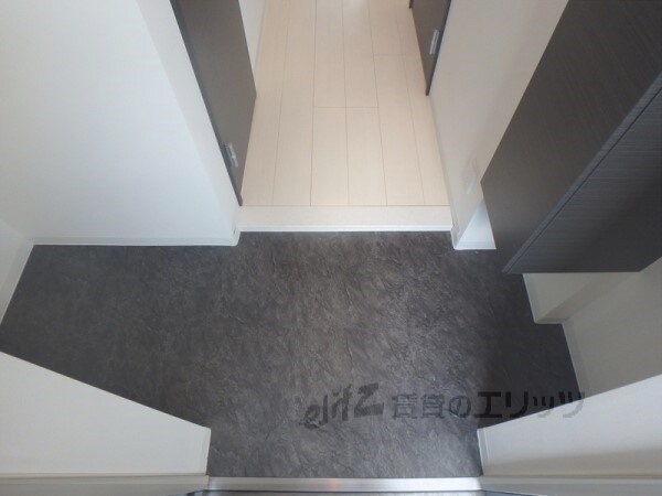 カンナビーノの物件内観写真