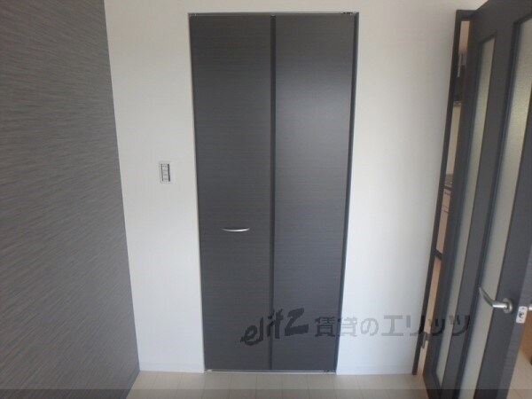 カンナビーノの物件内観写真