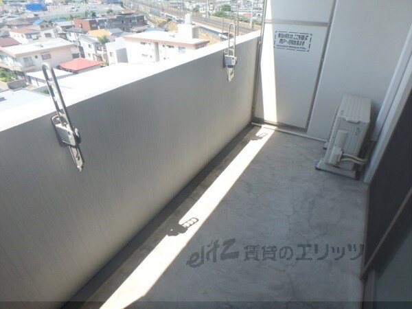 カンナビーノの物件内観写真