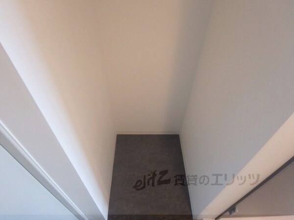 カンナビーノの物件内観写真