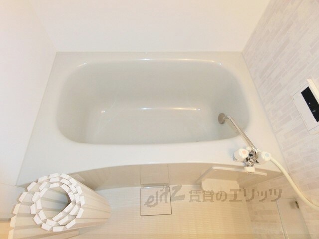 エトワールウエストの物件内観写真