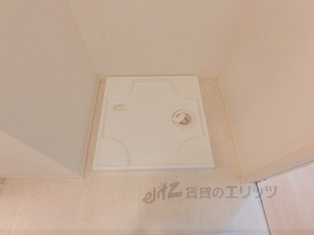 エトワールウエストの物件内観写真