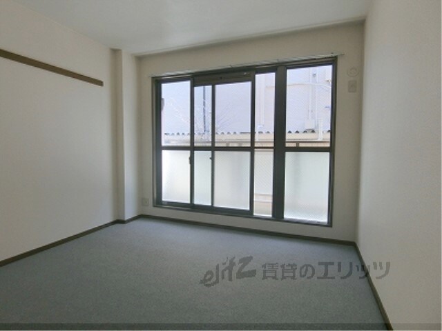 パステル新堂の物件内観写真