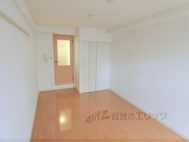 エク・サン・プロヴァンスの物件内観写真