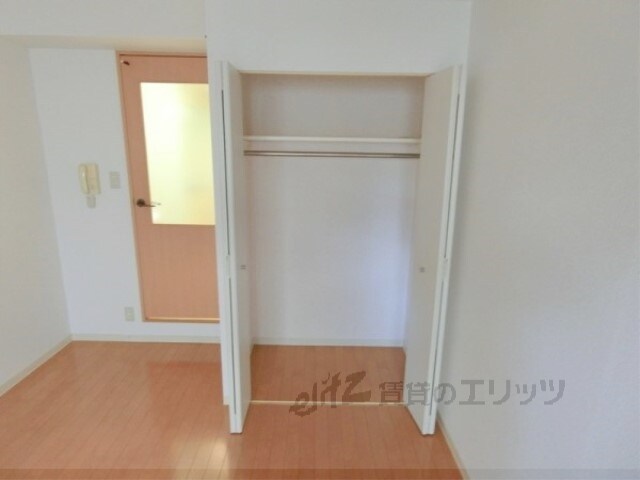 エク・サン・プロヴァンスの物件内観写真