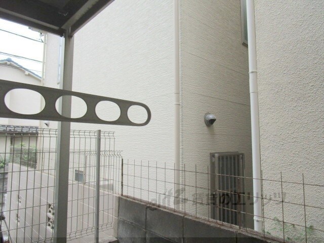 アムールアベイユIIの物件内観写真