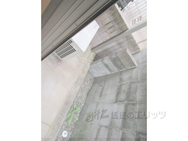 アムールアベイユIIの物件内観写真