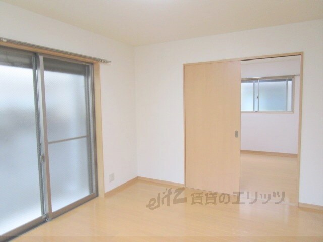 アムールアベイユIIの物件内観写真