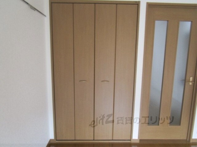 エストマンションの物件内観写真