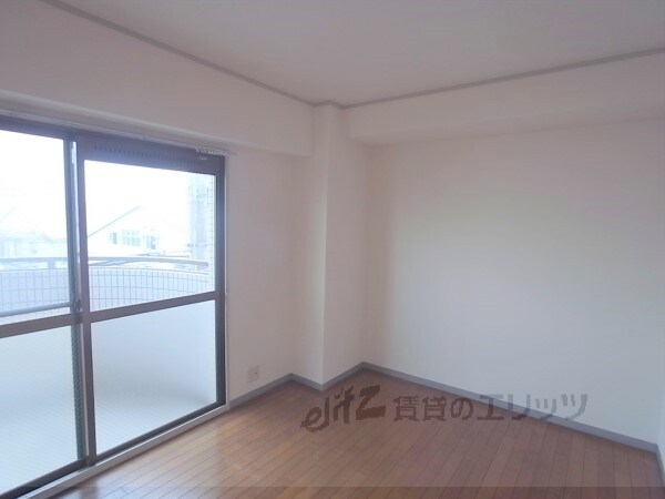 ジョリメゾンの物件内観写真