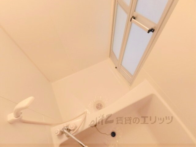 イーズ南春日丘の物件内観写真